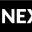 next-standard.com