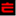 exforce.ru
