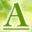 audubonfcu.net