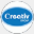 creativgroup.net