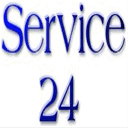 service24.gr