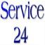 service24.gr
