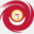 bigmos.ru