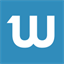wezwa.com