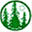 saima-park.org