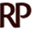 resonancepath.org