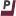 perkute.de