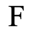 fergstudios.com