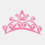 coreqhse.com