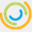 avs-point.com