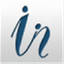 infointechnologies.com