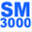 sm3000.com