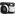 alexanderbeck.org