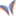 wardmm.learnxn.com