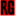 rafaelgray.net