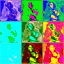hwscott.net