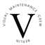 vendryes.org
