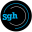speedygantry.com.au