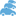 uber-fare-estimator.com