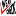 wearcheckpm.com