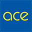 ace-accounting.co.uk