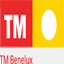 tmbenelux.eu