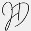 jhealey.weebly.com