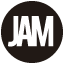 joseantoniomadrigal.com