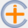 iplusconnect.com