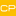 conpolicy.de