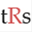 thereadingspree.com