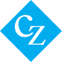 czarnikow.com