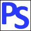providingsupport.com
