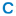 carlsaysit.com