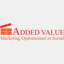addedvalue-ci.com