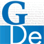 gyn-depesche.de