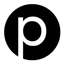 papabubble.com.hk
