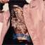 kevinday.tk