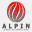 alpin.rypin.com