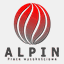 alpin.rypin.com