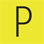 philshen.com