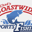 blog.coastwidesportsfishing.com