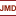 e-jmd.org