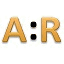 blog.agileratio.com