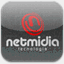 netmidiatecnologia.com.br