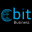 cbbit.ro
