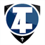 t4lradio.com