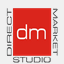 dm-studio.info