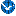 rocksys-intl.com