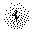 shidaohong.com